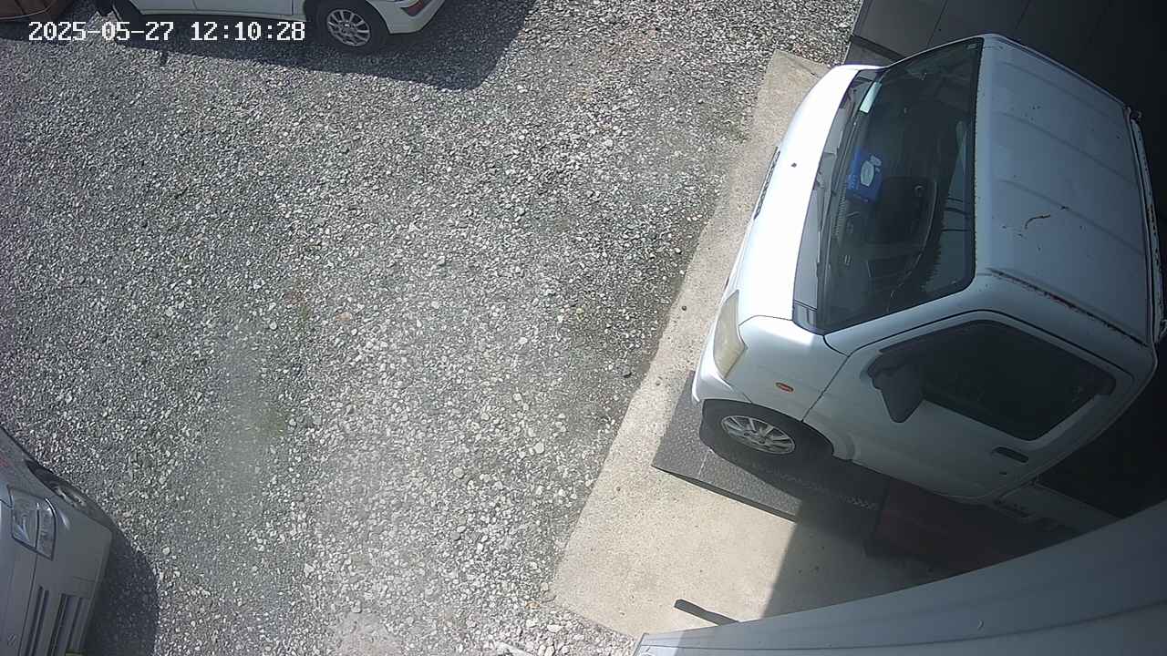 yotec3-20250527121029.jpg