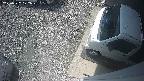 yotec3-20250527122030.jpg
