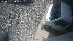 yotec3-20250527123028.jpg