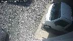 yotec3-20250527124031.jpg