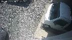 yotec3-20250527125030.jpg