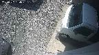 yotec3-20250527130029.jpg
