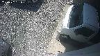 yotec3-20250527131029.jpg
