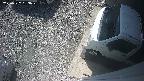 yotec3-20250527133029.jpg