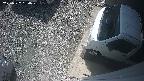 yotec3-20250527134031.jpg