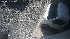 yotec3-20250527135029.jpg