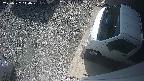 yotec3-20250527140030.jpg