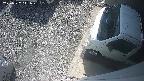 yotec3-20250527141028.jpg