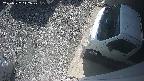 yotec3-20250527142028.jpg