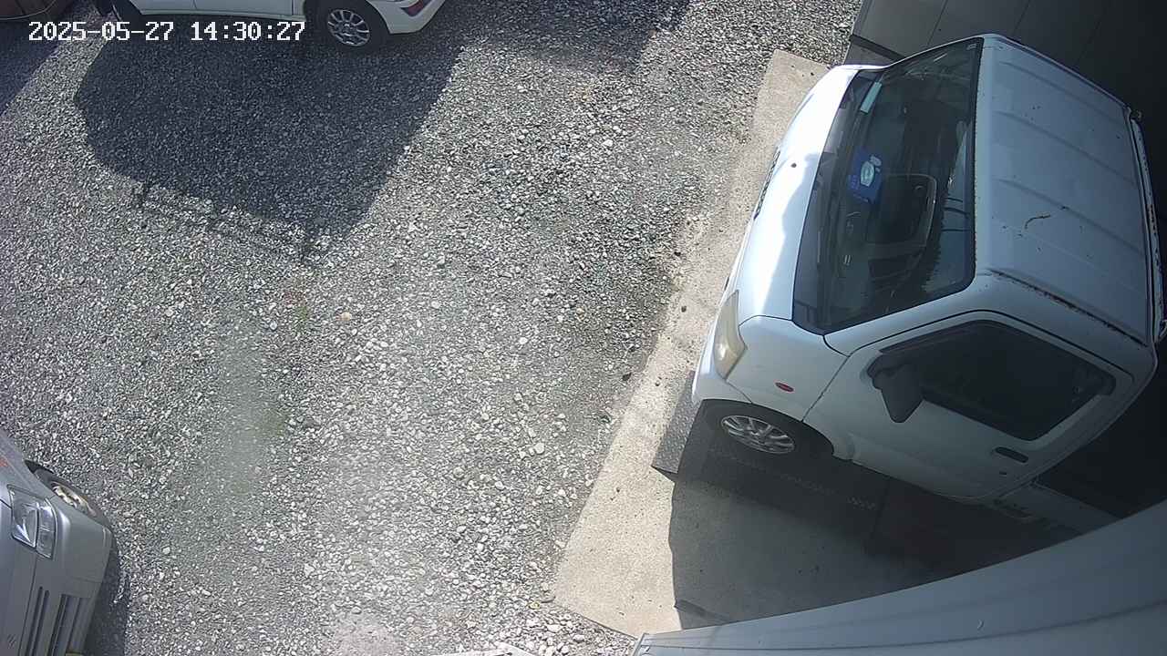 yotec3-20250527143029.jpg