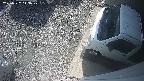yotec3-20250527143029.jpg