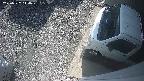 yotec3-20250527144028.jpg