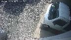 yotec3-20250527145029.jpg