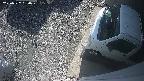 yotec3-20250527150030.jpg