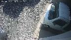 yotec3-20250527151029.jpg