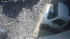yotec3-20250527152030.jpg