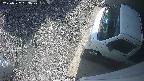yotec3-20250527153028.jpg