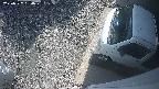 yotec3-20250527154027.jpg