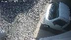 yotec3-20250527155029.jpg