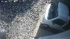 yotec3-20250527160031.jpg