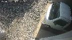 yotec3-20250527161030.jpg