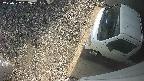 yotec3-20250527162027.jpg
