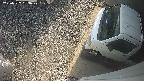 yotec3-20250527163028.jpg