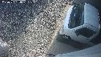 yotec3-20250527164029.jpg