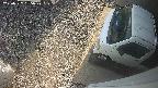 yotec3-20250527165028.jpg