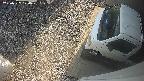 yotec3-20250527170029.jpg