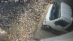 yotec3-20250527171030.jpg