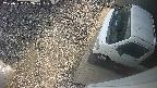 yotec3-20250527172028.jpg
