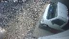 yotec3-20250527173028.jpg