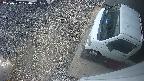 yotec3-20250527174030.jpg