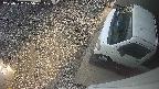yotec3-20250527175029.jpg