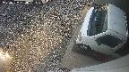 yotec3-20250527180030.jpg