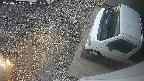 yotec3-20250527181027.jpg