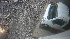 yotec3-20250527182030.jpg