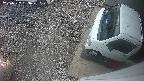 yotec3-20250527183030.jpg