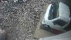 yotec3-20250527184030.jpg