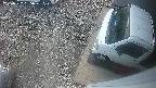 yotec3-20250527185028.jpg