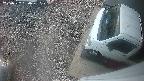 yotec3-20250527190027.jpg