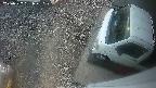 yotec3-20250527191029.jpg