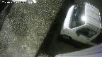 yotec3-20250527201027.jpg