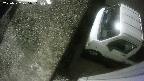 yotec3-20250527205031.jpg