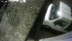 yotec3-20250527211028.jpg
