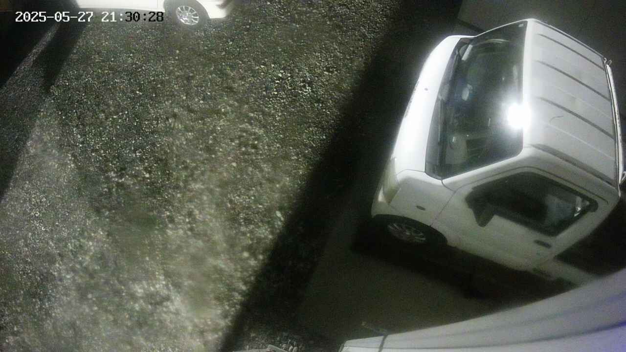 yotec3-20250527213028.jpg