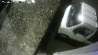 yotec3-20250527213028.jpg