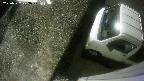 yotec3-20250527223028.jpg