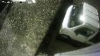 yotec3-20250527230028.jpg